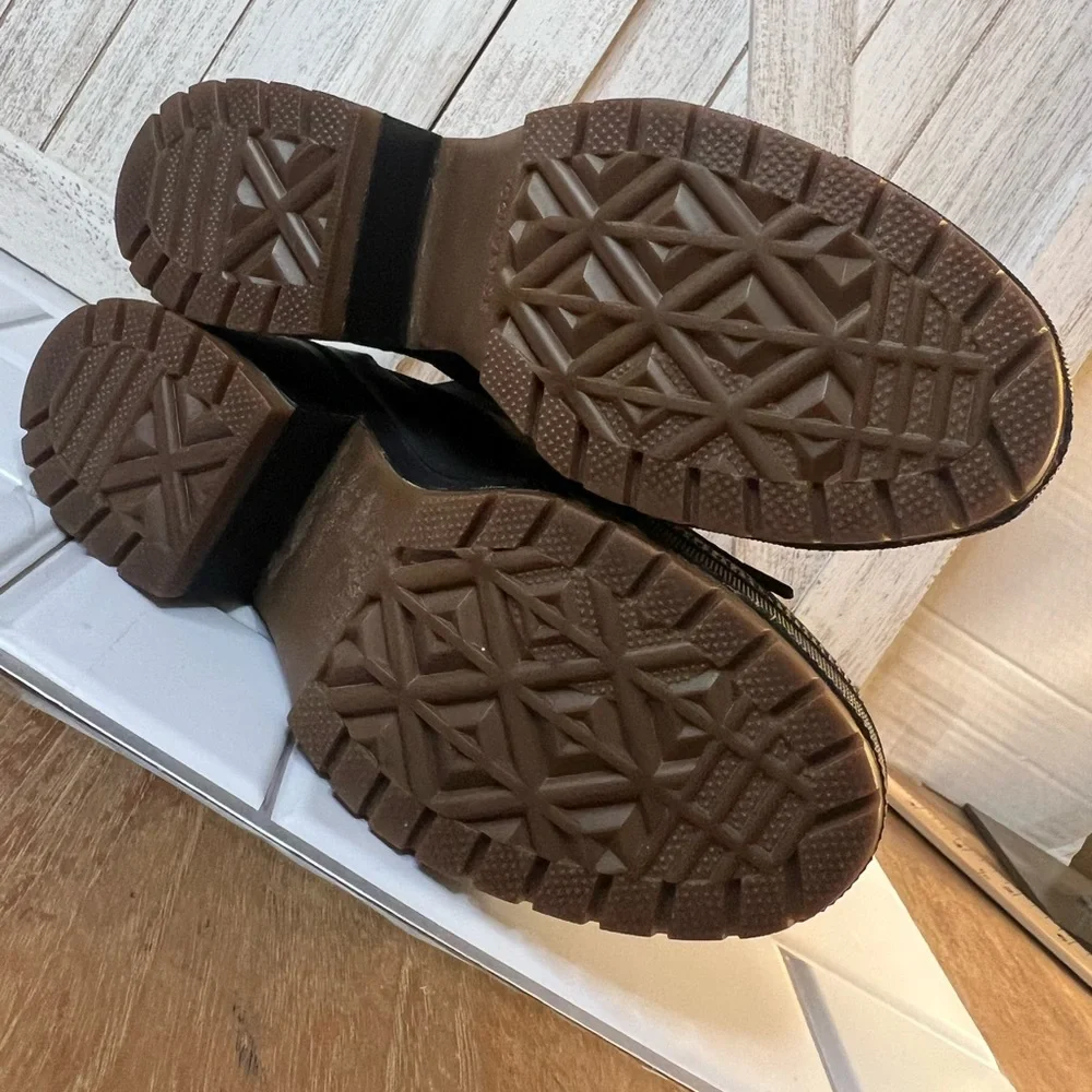 Converse GR82 Women's - Picture 5 of 6